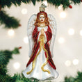 Load image into Gallery viewer, Divinity Ornament - Southlake Paws

