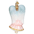 Load image into Gallery viewer, Nativity Angel Ornament - Southlake Paws
