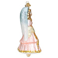 Load image into Gallery viewer, Nativity Angel Ornament - Southlake Paws
