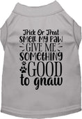 Load image into Gallery viewer, Good to Gnaw Pet Shirt
