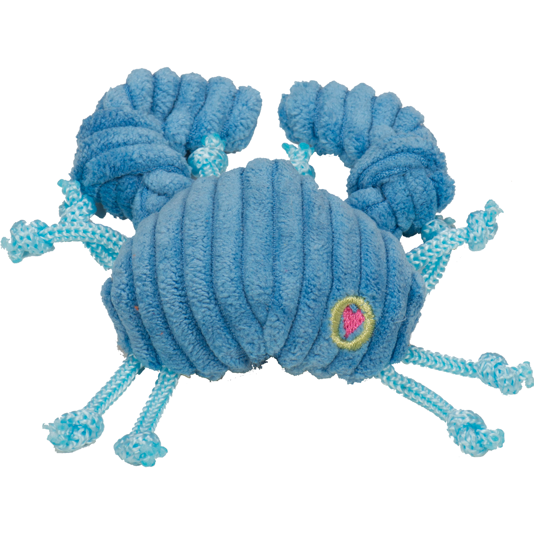 HuggleKats® Water Critters Bucket of Cat Toys, 12 Pack - image 3