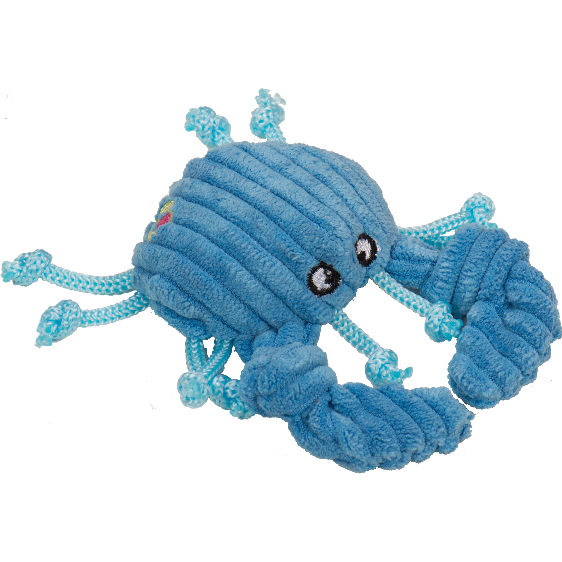 HuggleKats® Water Critters Bucket of Cat Toys, 12 Pack - image 4