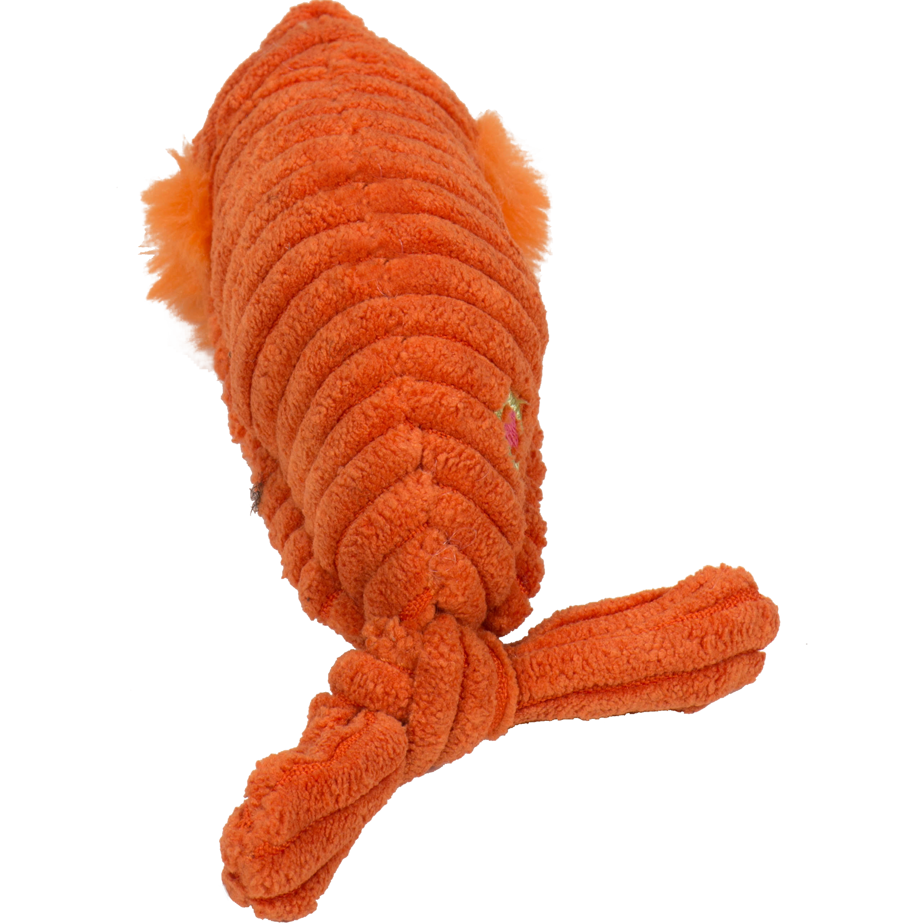 HuggleKats® Water Critters Bucket of Cat Toys, 12 Pack - image 9
