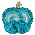 Load image into Gallery viewer, Sisters Sisters Ornament
