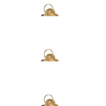 Load image into Gallery viewer, Sister Love Ornament
