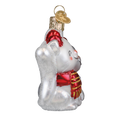 Load image into Gallery viewer, Sister Love Ornament
