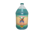 EZ-Groom Crystal White Whitening Hypo-Allergenic Shampoo