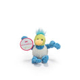Load image into Gallery viewer, Wee Huggles® Assorted Plush Dog Toys, 6 Pack - image 4
