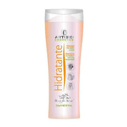 Hidratante Long Hair Mosturizing Shampoo by Artero