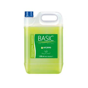 5 Liters Basic Day-To-Day Artero Shampoo