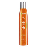 SPEED Dry Shampoo by Artero