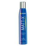 MATT-X Dematting Spray by Artero