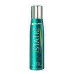 Static Control Anti-Static Volumizing Spray by Artero