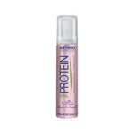 Protein Vital Leave-in Conditioner by Artero