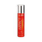 Impact Perfume by Artero