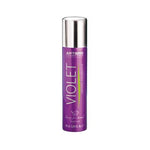 Violet Perfume by Artero
