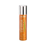 Tierra Perfume