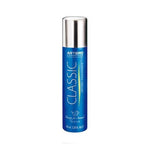 Classic  Perfume by Artero