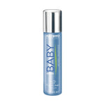 Baby Puppy Perfume by Artero