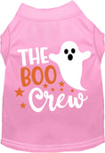 Load image into Gallery viewer, The Boo Crew Pet Shirt
