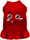 Load image into Gallery viewer, Bluetooth Monster Costume Pet Dress
