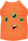 Load image into Gallery viewer, Trifanie Monster Costume Pet Shirt
