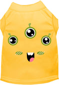 Load image into Gallery viewer, Trifanie Monster Costume Pet Shirt
