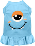 Load image into Gallery viewer, Cycantalope Monster Costume Pet Dress
