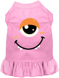 Load image into Gallery viewer, Cycantalope Monster Costume Pet Dress
