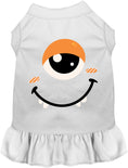 Load image into Gallery viewer, Cycantalope Monster Costume Pet Dress
