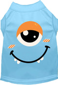 Load image into Gallery viewer, Cycantalope Monster Costume Pet Shirt
