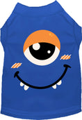 Load image into Gallery viewer, Cycantalope Monster Costume Pet Shirt

