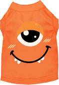 Load image into Gallery viewer, Cycantalope Monster Costume Pet Shirt
