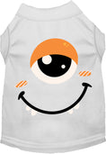 Load image into Gallery viewer, Cycantalope Monster Costume Pet Shirt
