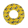 Load image into Gallery viewer, mighty® No Stuff Rings

