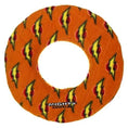Load image into Gallery viewer, mighty® No Stuff Rings
