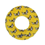 mighty® No Stuff Rings