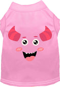 Load image into Gallery viewer, Mischiefmauve Monster Costume Pet Shirt
