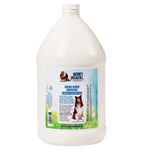 Quicker Slicker Concentrated Conditioner Spray by Nature's Specialties