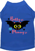 Load image into Gallery viewer, Batty for Mommy Pet Shirt
