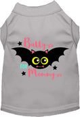 Load image into Gallery viewer, Batty for Mommy Pet Shirt
