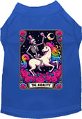 Load image into Gallery viewer, The Audacity! Pet Shirt
