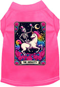Load image into Gallery viewer, The Audacity! Pet Shirt
