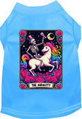 Load image into Gallery viewer, The Audacity! Pet Shirt
