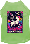 Load image into Gallery viewer, The Audacity! Pet Shirt
