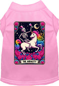 Load image into Gallery viewer, The Audacity! Pet Shirt
