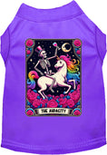 Load image into Gallery viewer, The Audacity! Pet Shirt
