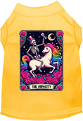 Load image into Gallery viewer, The Audacity! Pet Shirt
