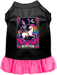 Load image into Gallery viewer, The Audacity! Pet Dress
