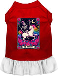 Load image into Gallery viewer, The Audacity! Pet Dress
